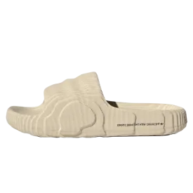 Adidas Adilette 22 Desert Sand