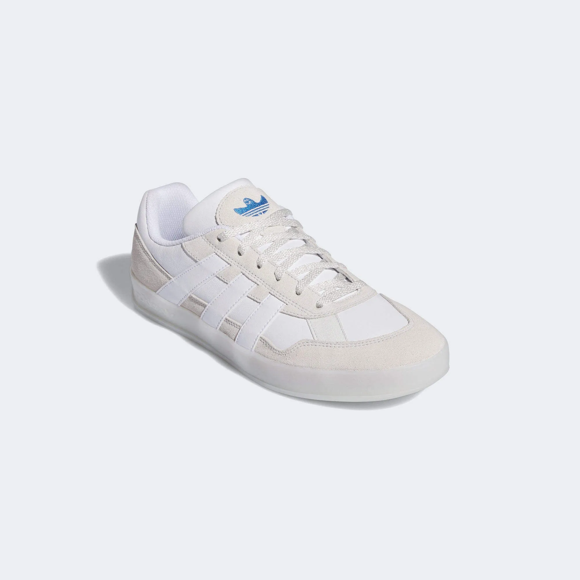 Adidas - Aloha Super Shoes IE0657 [WHITE]