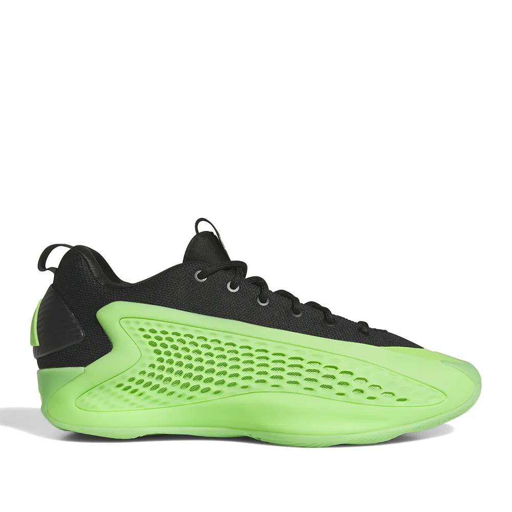 adidas Anthony Edwards 1 Low Basketball Shoes