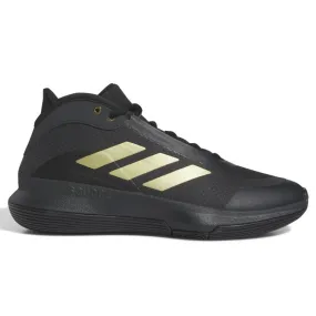 Adidas Bounce Legends Adults Basketball Shoe