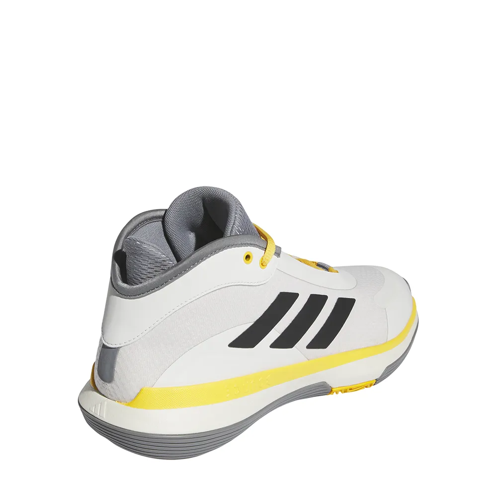 adidas Bounce Legends Basketball Shoes