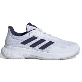 Adidas Court Spec 2 Mens Tennis Shoe