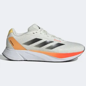 Adidas DURAMO SL Running/Training Men