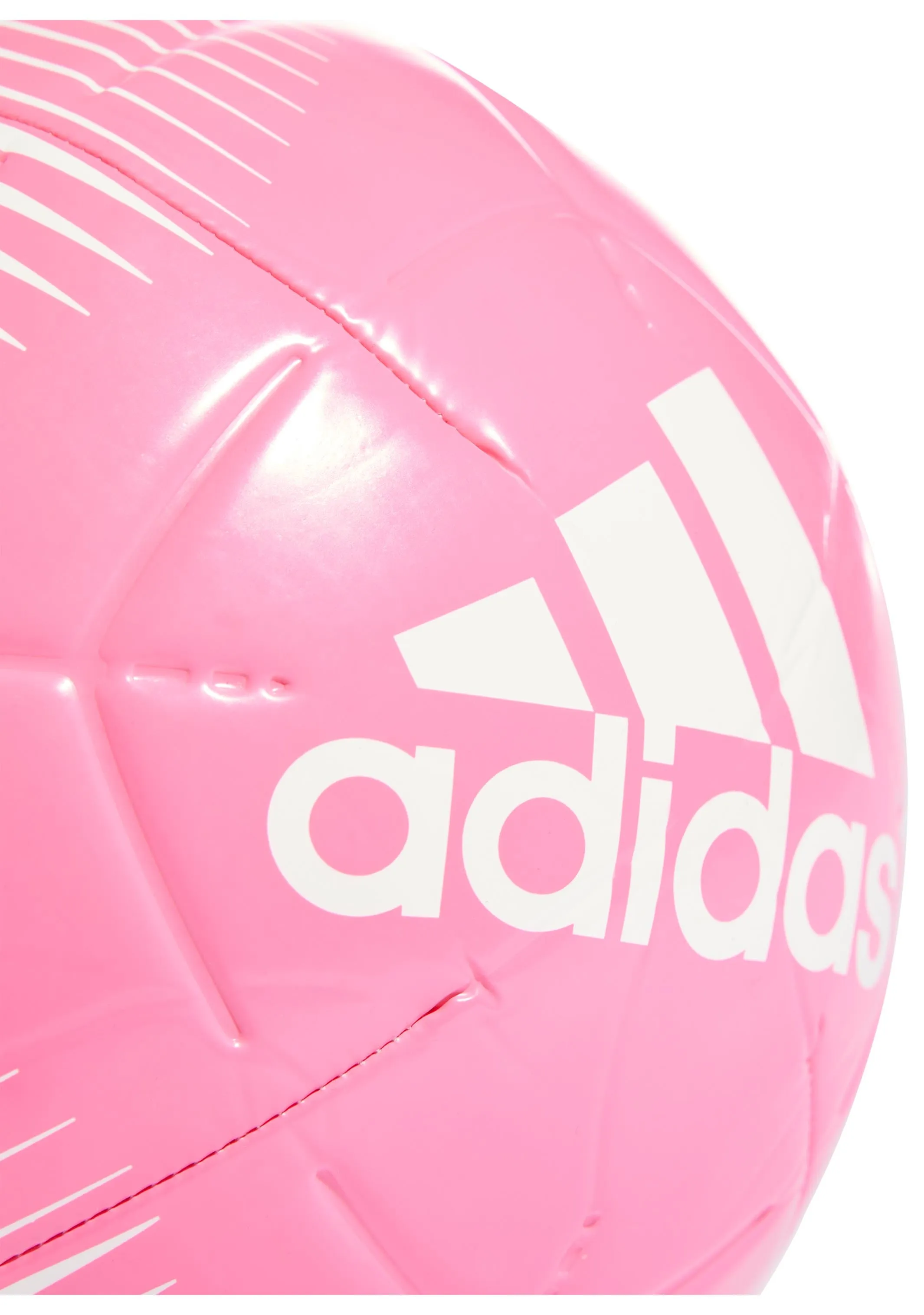 Adidas EPP II Club Football <BR> H60469