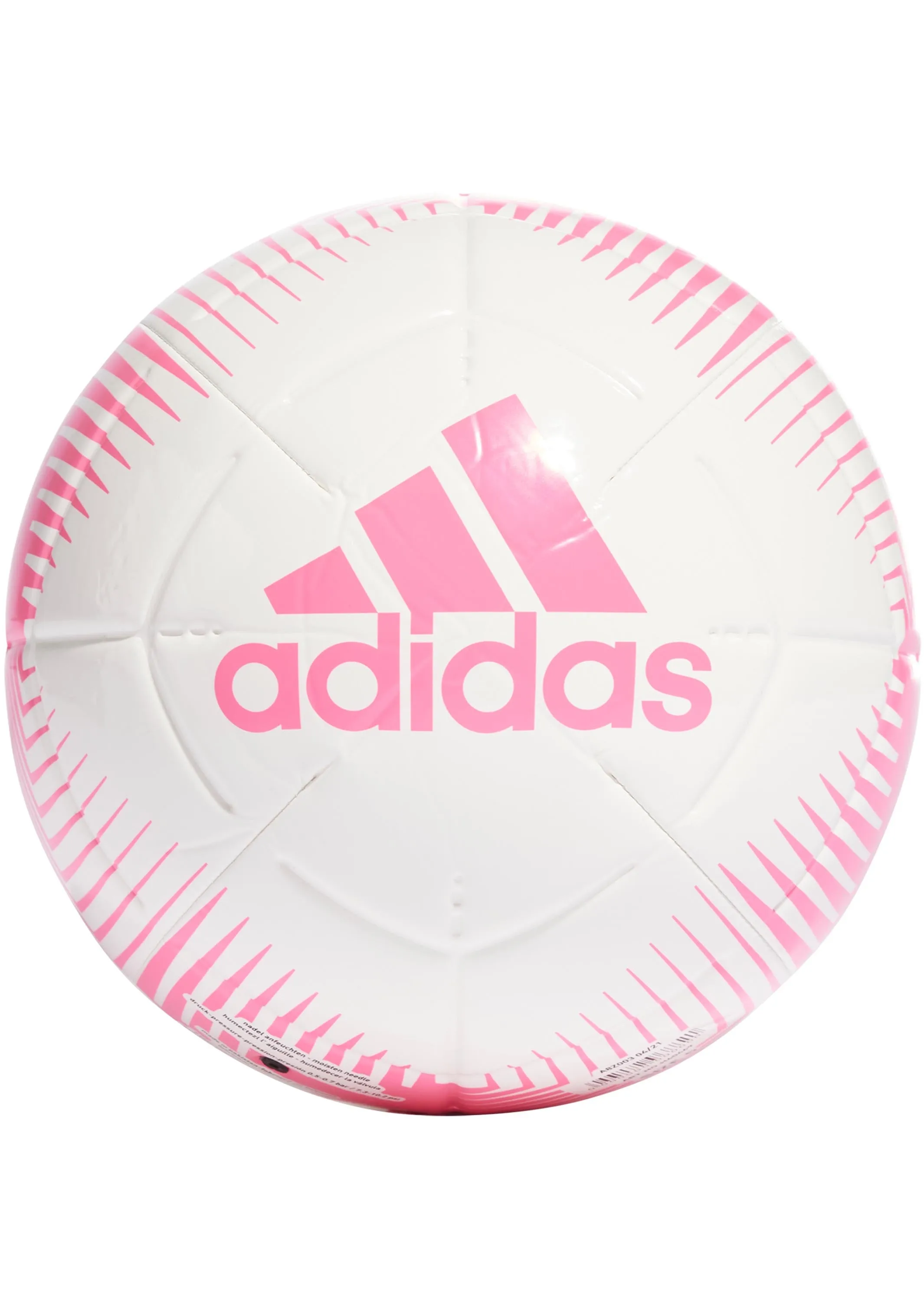 Adidas EPP II Club Football <BR> H60469