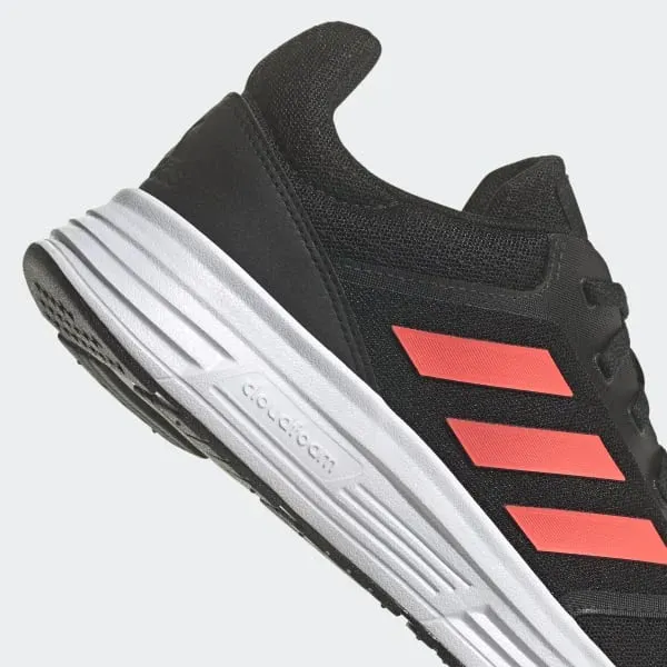 ADIDAS Galaxy 5 Running Shoes GW0767