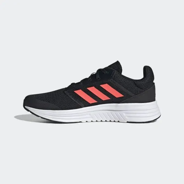 ADIDAS Galaxy 5 Running Shoes GW0767