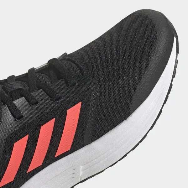 ADIDAS Galaxy 5 Running Shoes GW0767