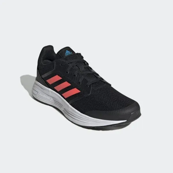 ADIDAS Galaxy 5 Running Shoes GW0767