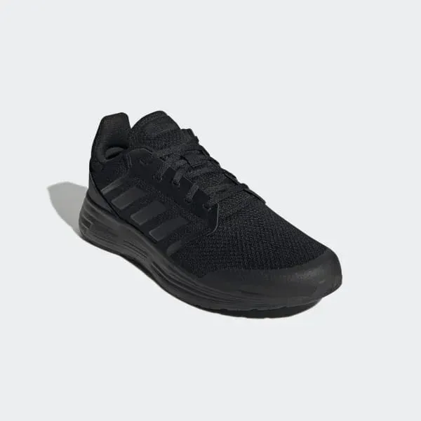 Adidas GALAXY 5 SHOES FY6718