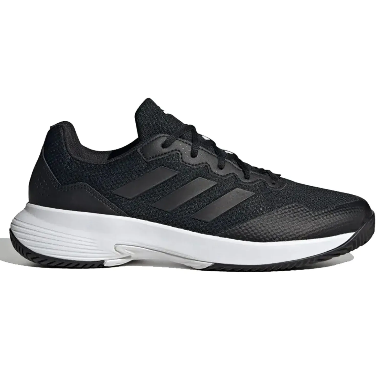 Adidas Gamecourt 2.0 Men's Tennis Shoes