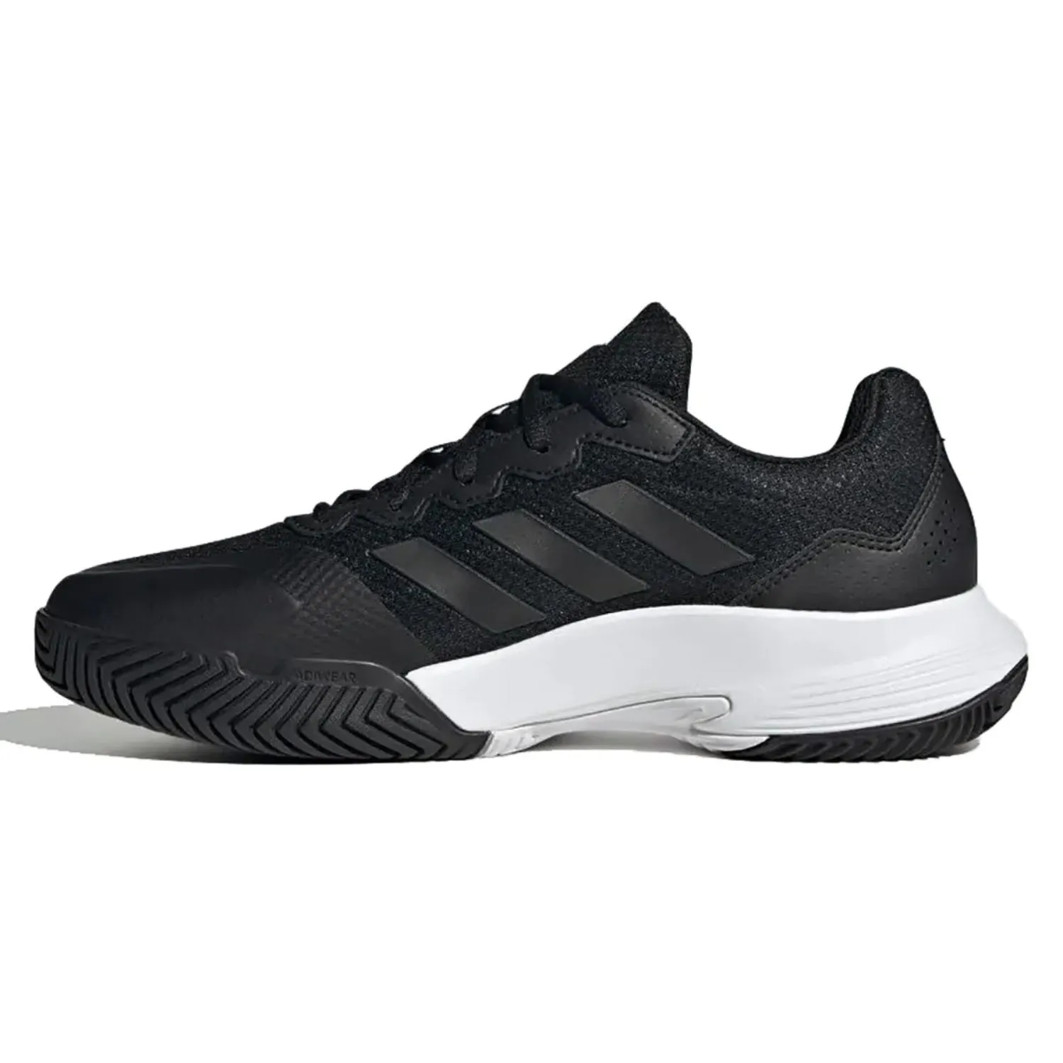 Adidas Gamecourt 2.0 Men's Tennis Shoes