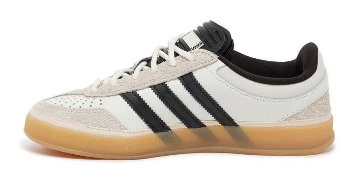 adidas Gazelle Indoor Bad Bunny