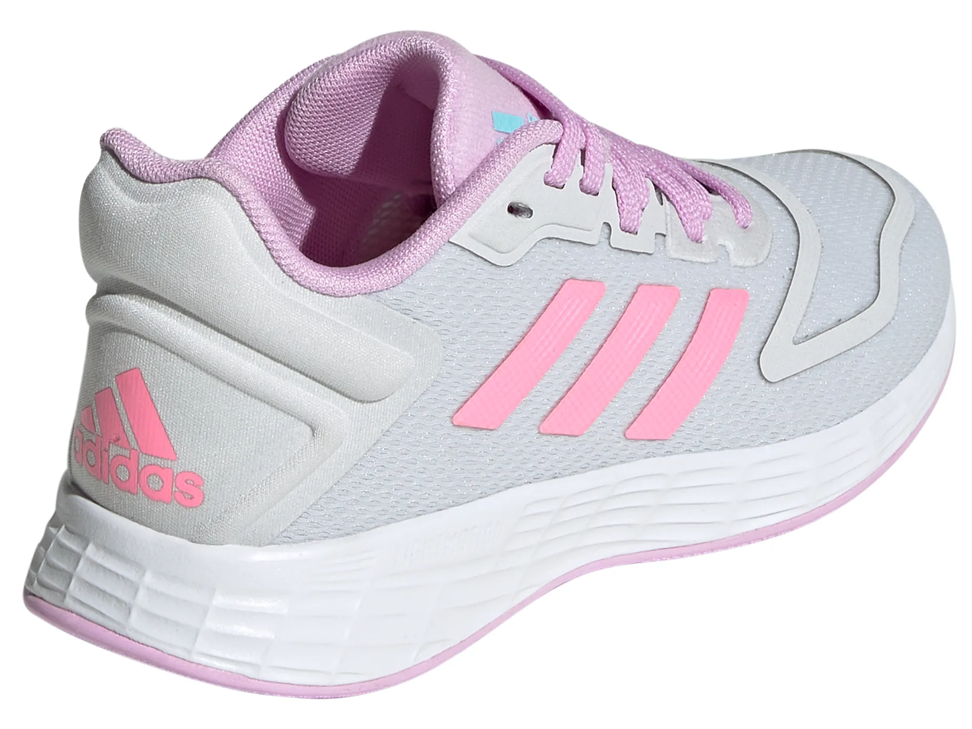 Adidas Junior Duramo 10 K (GS) <br> GV8947