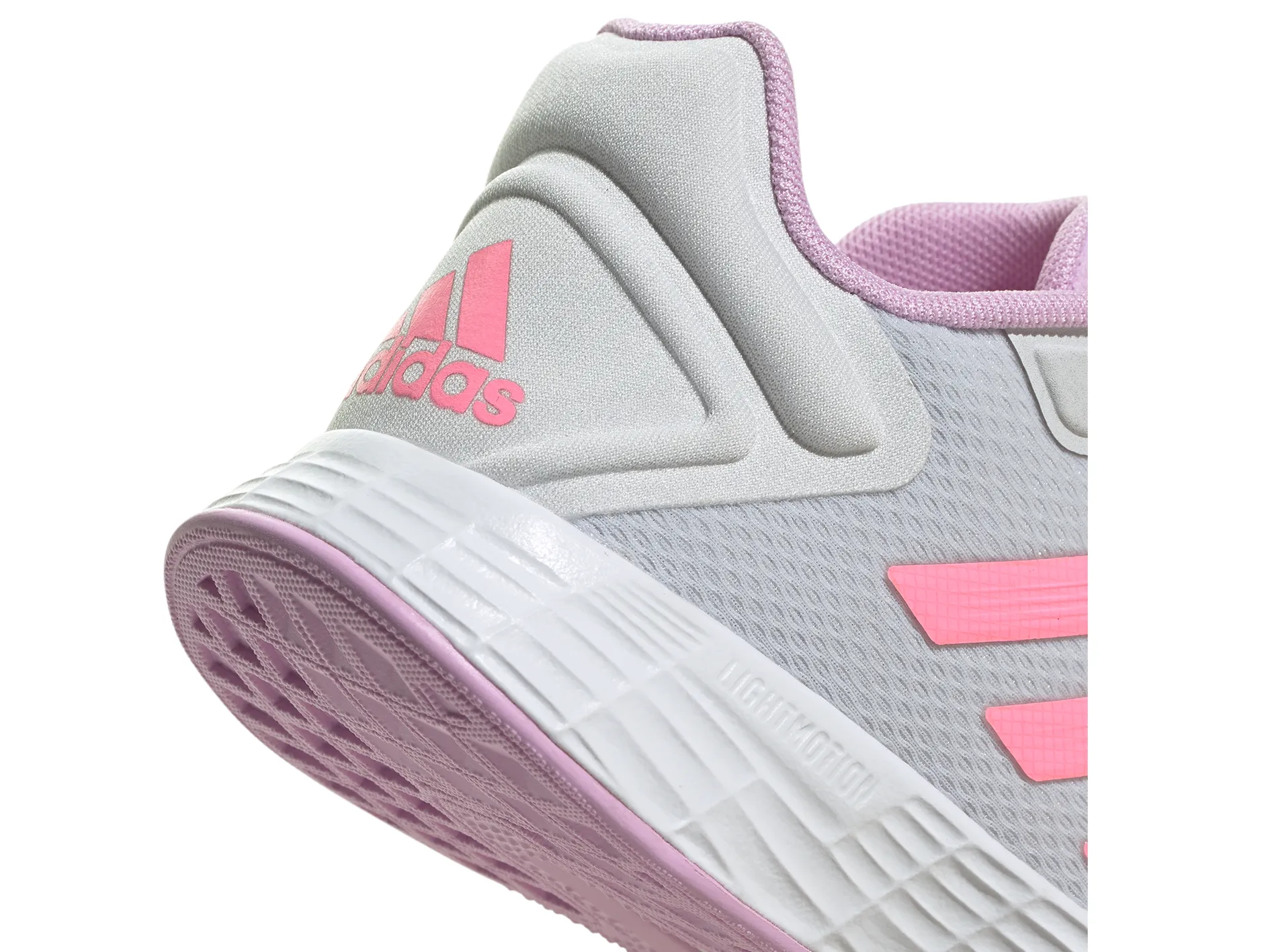 Adidas Junior Duramo 10 K (GS) <br> GV8947