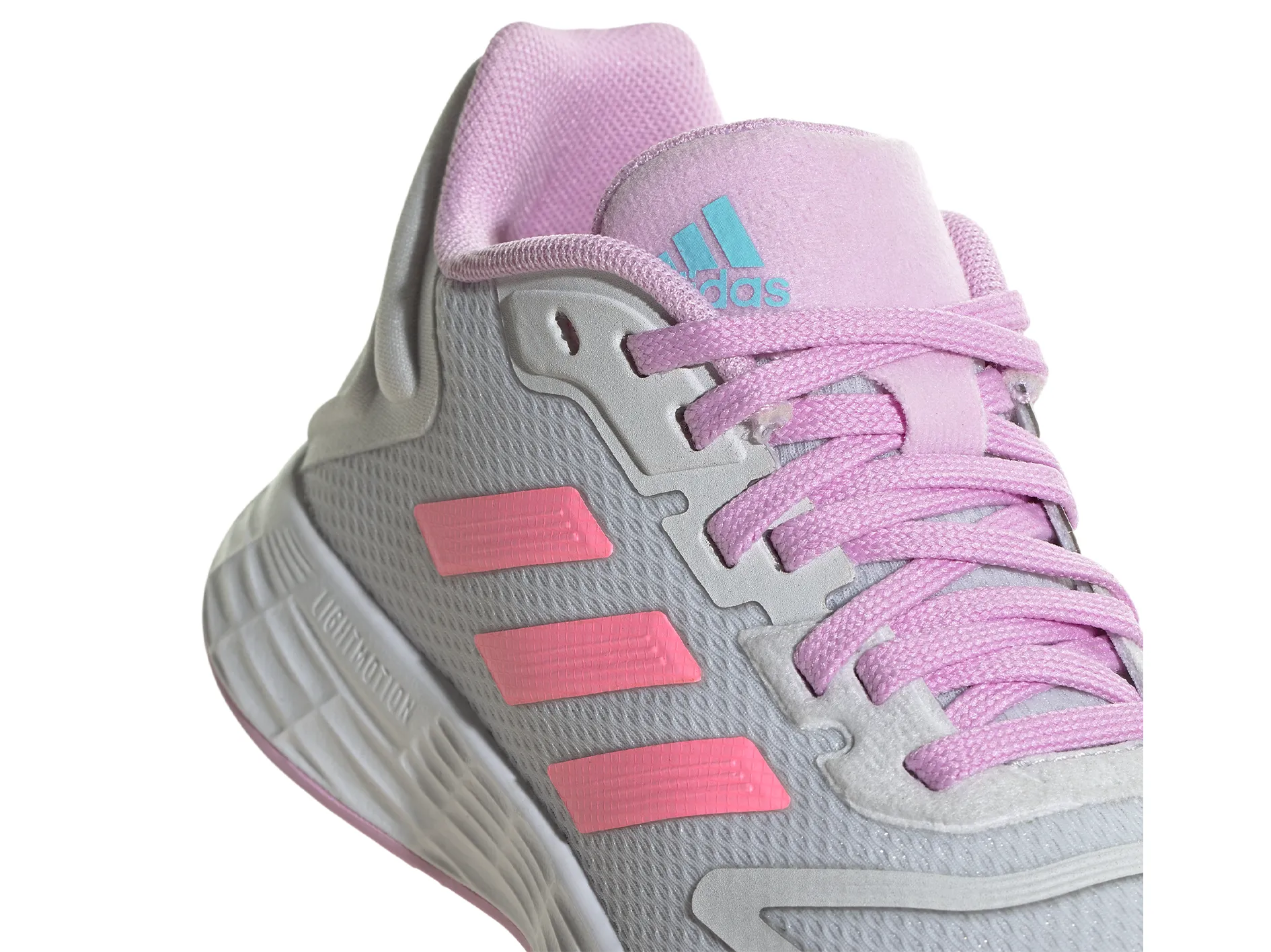 Adidas Junior Duramo 10 K (GS) <br> GV8947