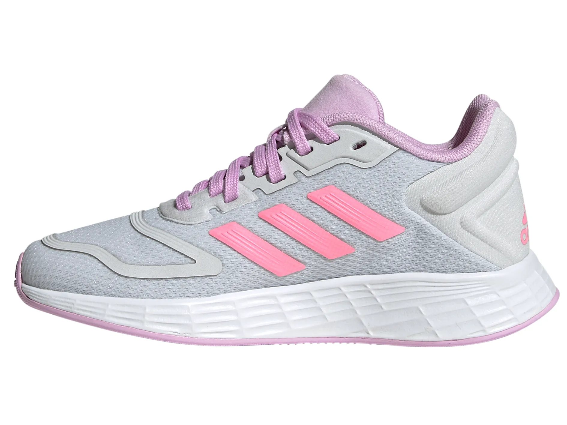 Adidas Junior Duramo 10 K (GS) <br> GV8947