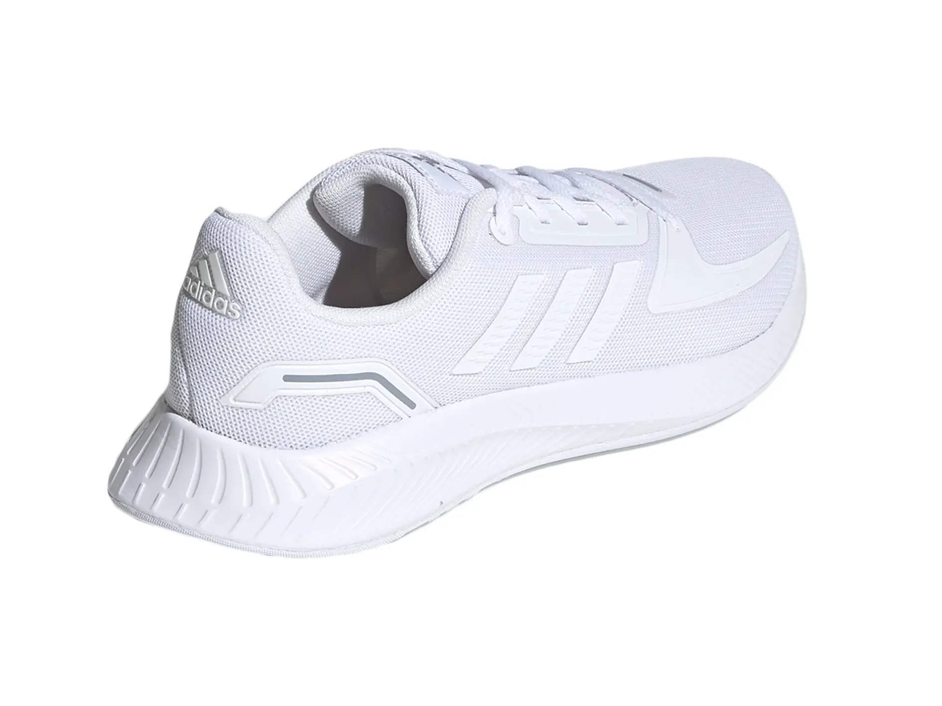 Adidas Junior Runfalcon 2.0 Shoes <br> FY9496