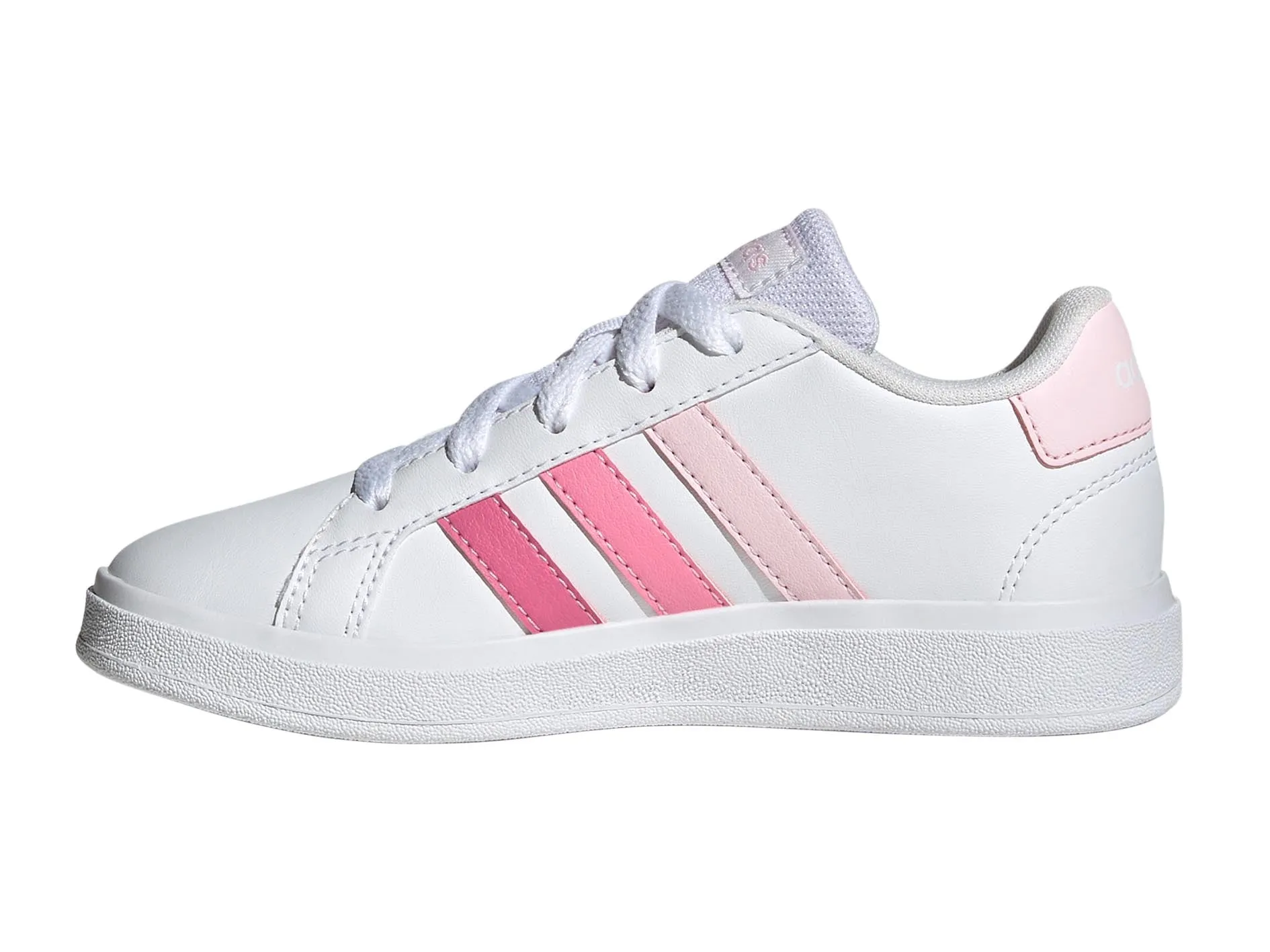 Adidas Kids Grand Court 2.0 <br> IG0440