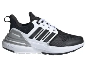 Adidas Kids RapidaSport Bounce Running Shoes <br> IF8561