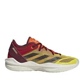 adidas Men's Adizero Select 2 Low Basketball Shoes