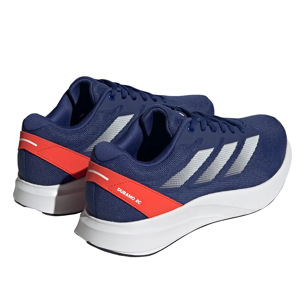 adidas Men's Duramo RC Running Shoes