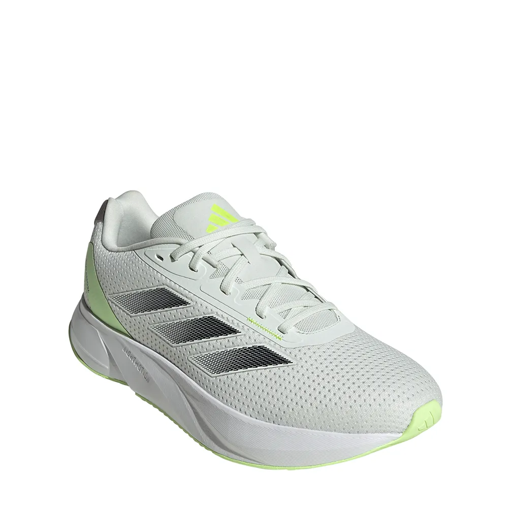 adidas Men's Duramo Sl Running Shoes