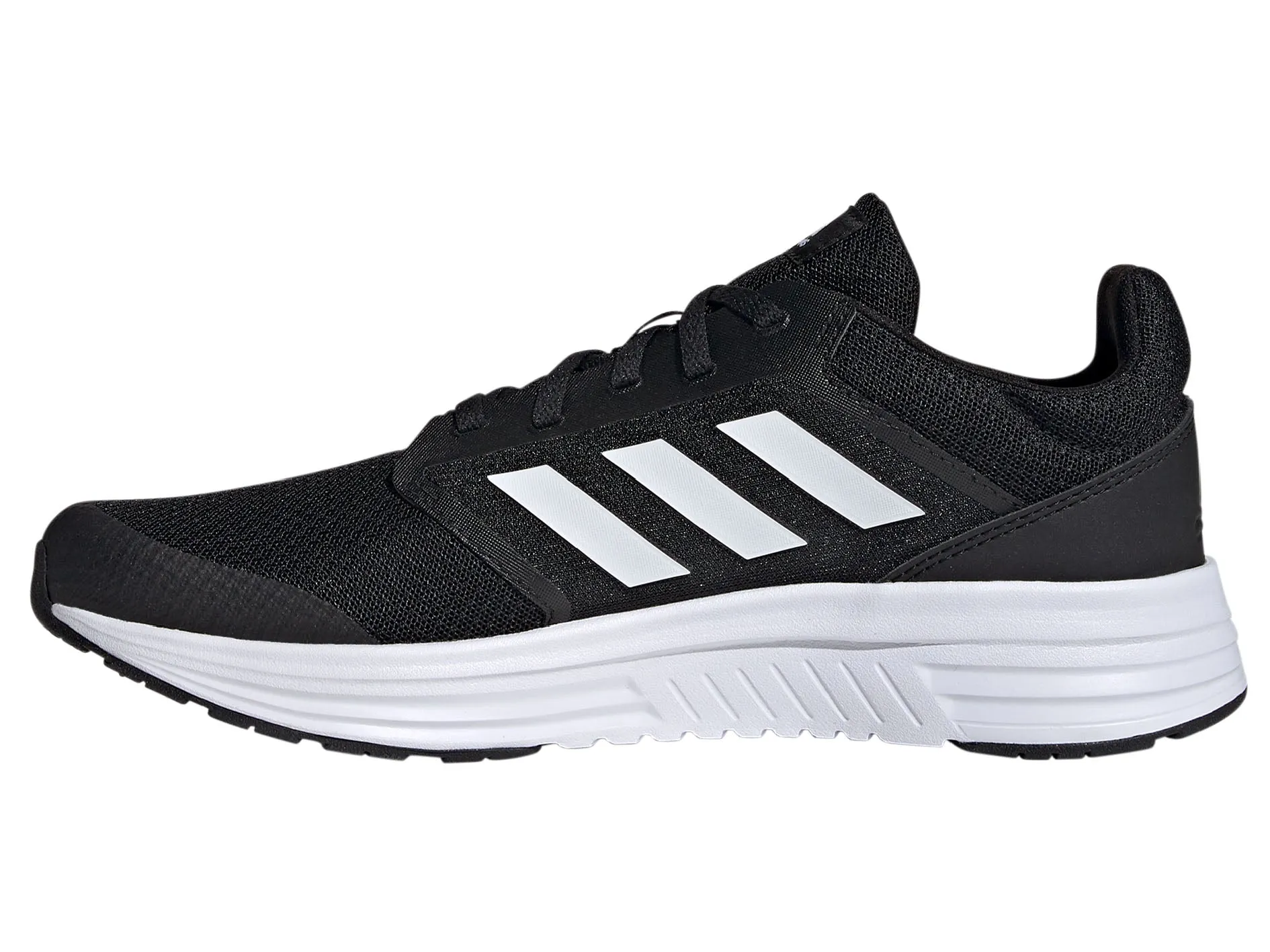 Adidas Mens Galaxy 5 <BR> FW5717