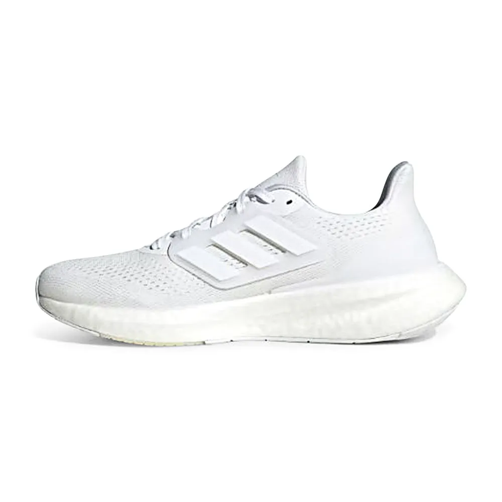 Adidas Men's PUREBOOST 23 Sneaker