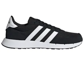 Adidas Mens Run 60S 2.0 <BR> FZ0961