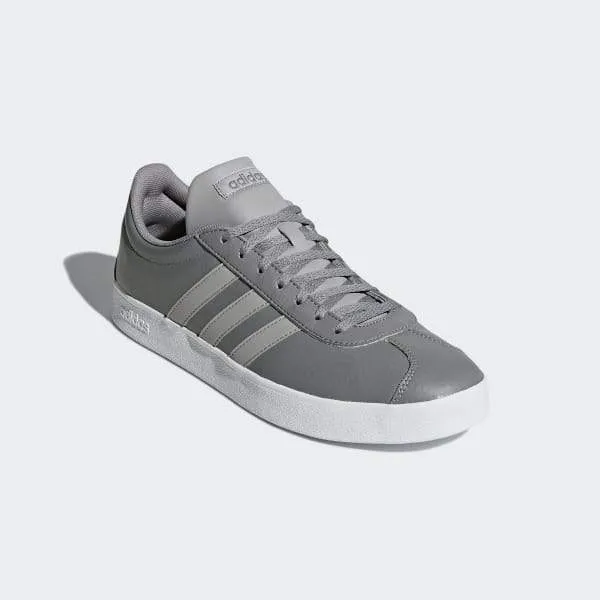 Adidas Men's Skateboarding Shoes