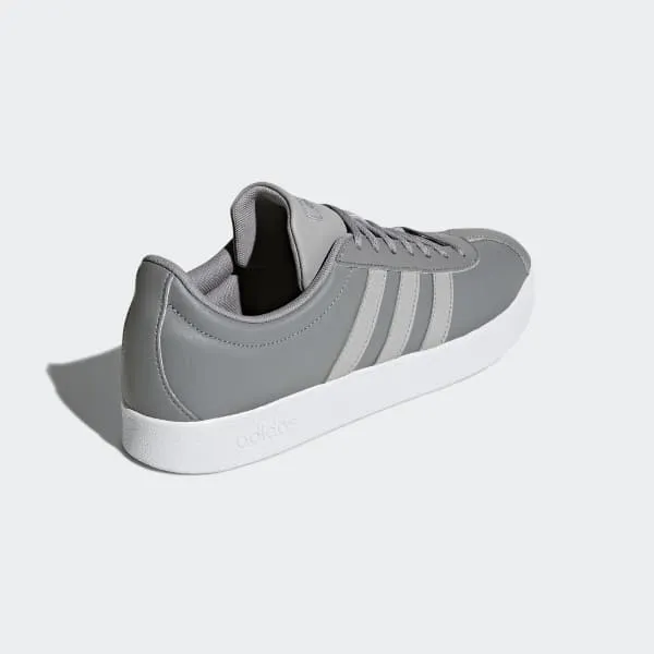 Adidas Men's Skateboarding Shoes