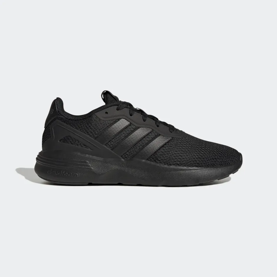 Adidas Nebzed Cloudfoam Running/Training Men