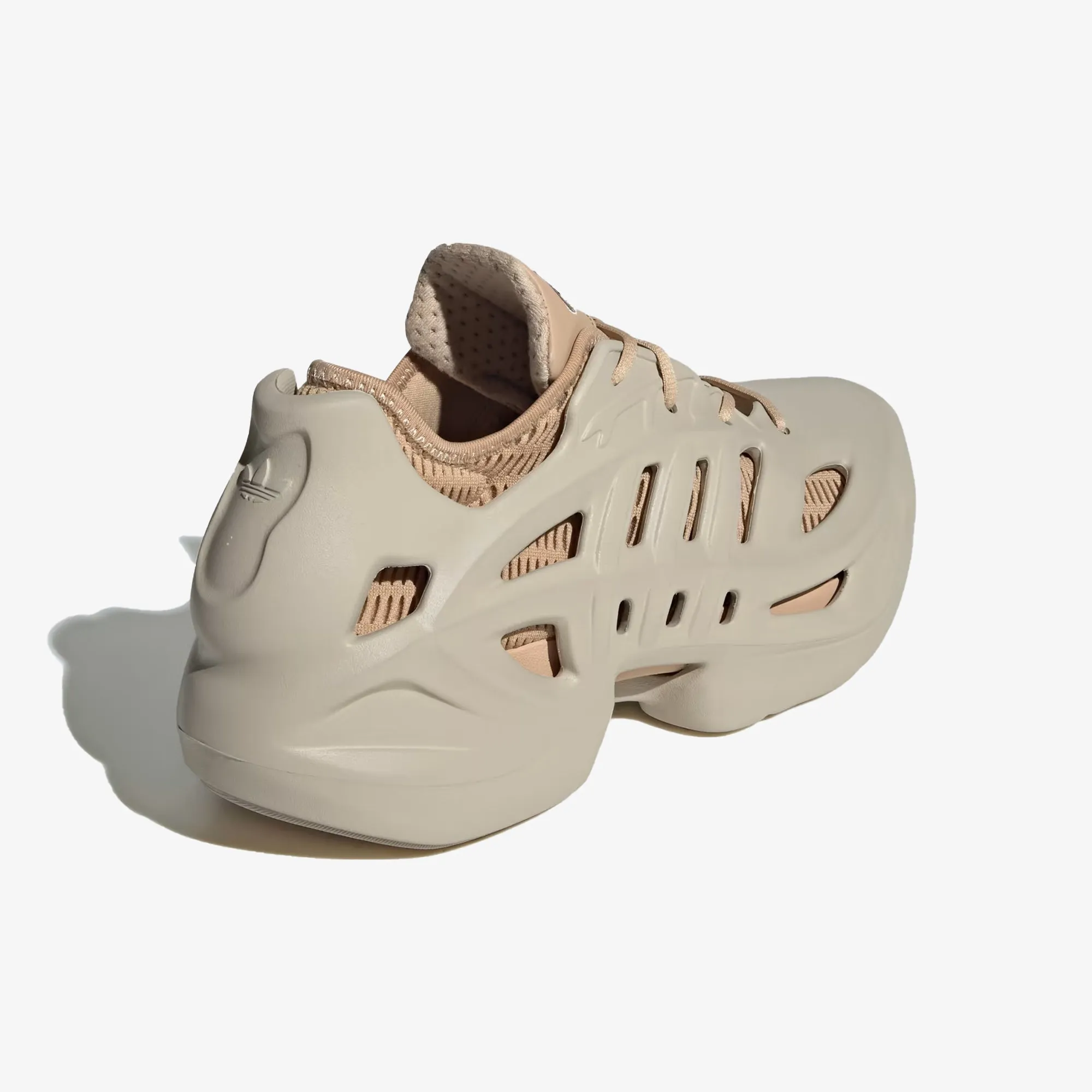 Adidas Originals | ADIFOM CLIMACOOL  { WONDER BEIGE/MAGIC BEIGE