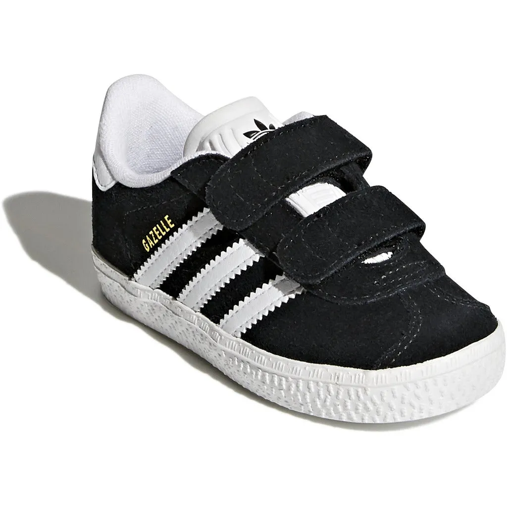 adidas Originals Gazelle Infant