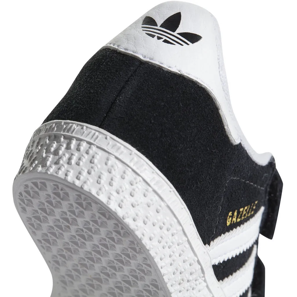 adidas Originals Gazelle Infant