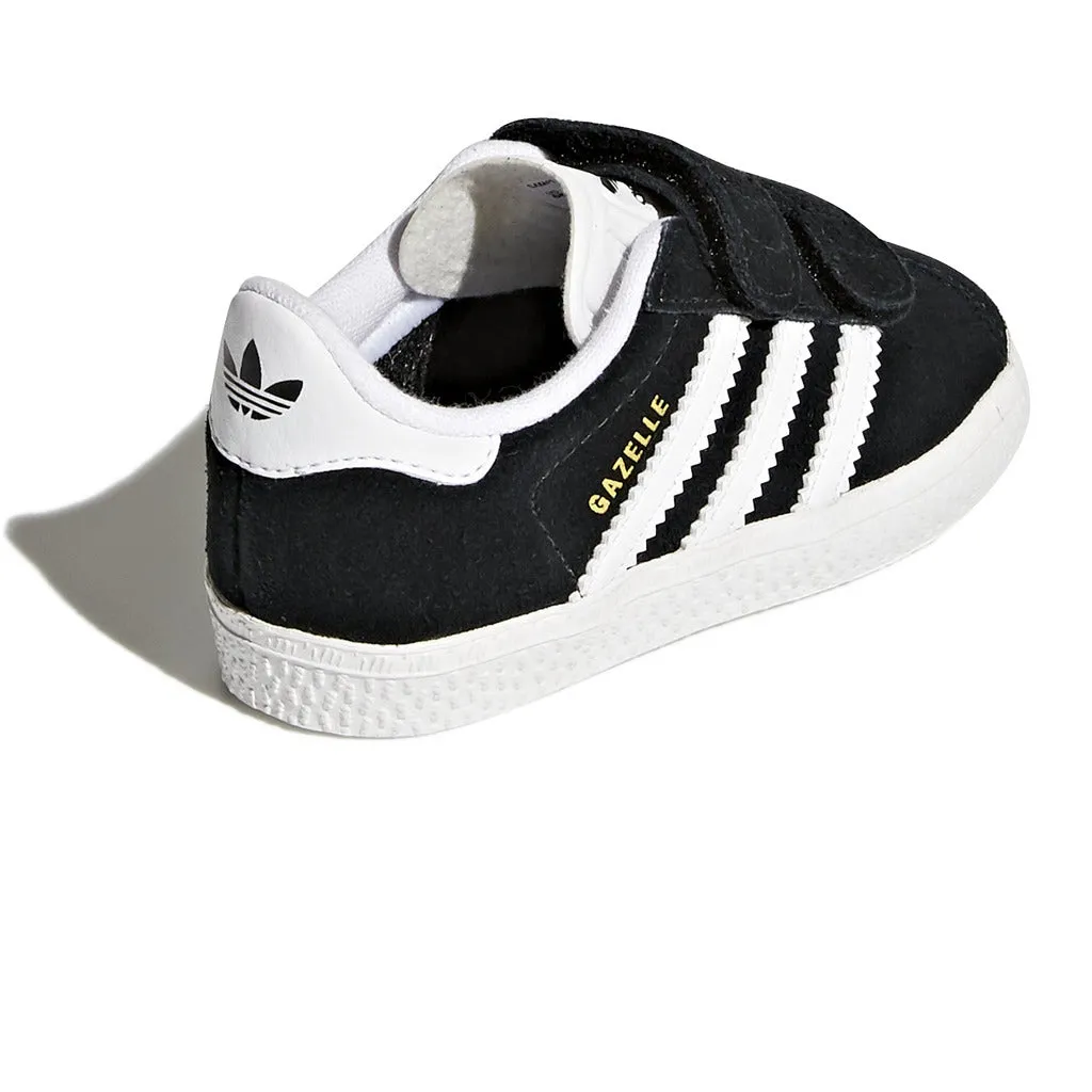 adidas Originals Gazelle Infant