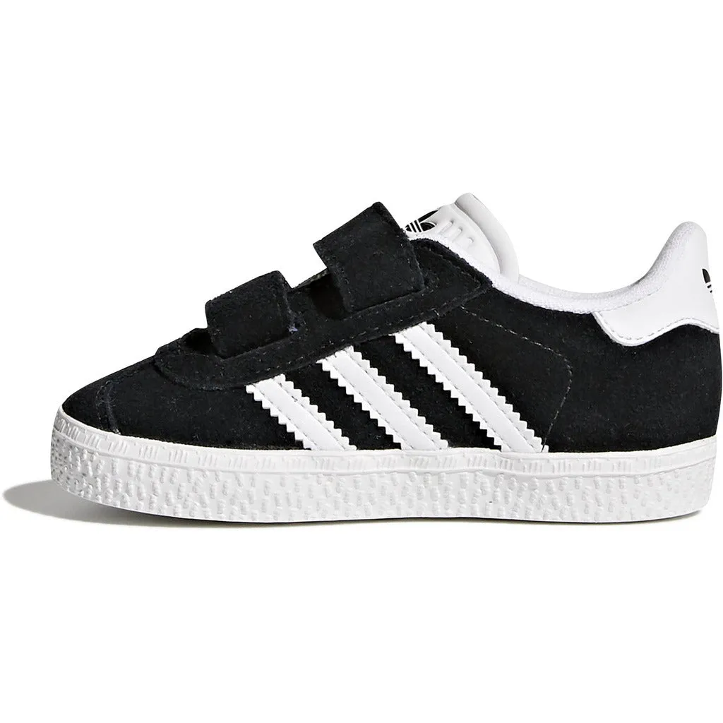 adidas Originals Gazelle Infant