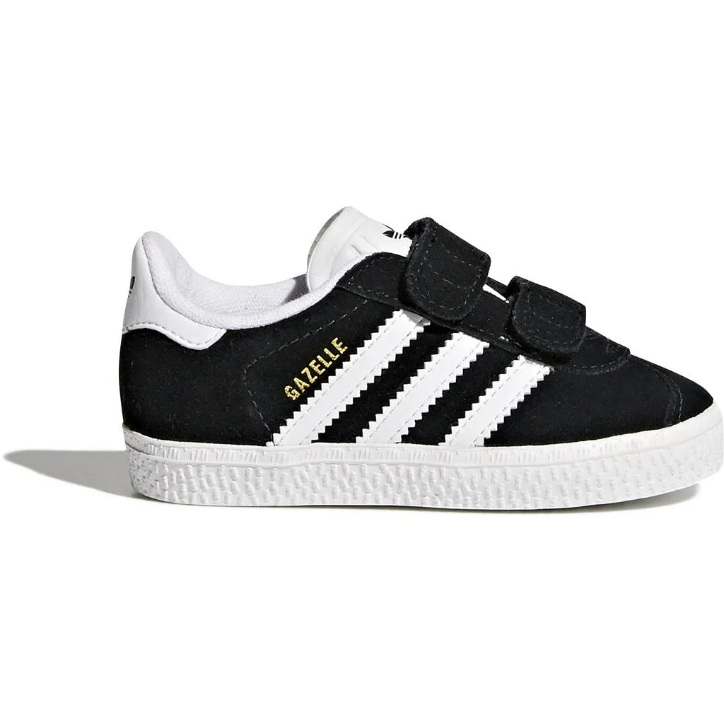 adidas Originals Gazelle Infant