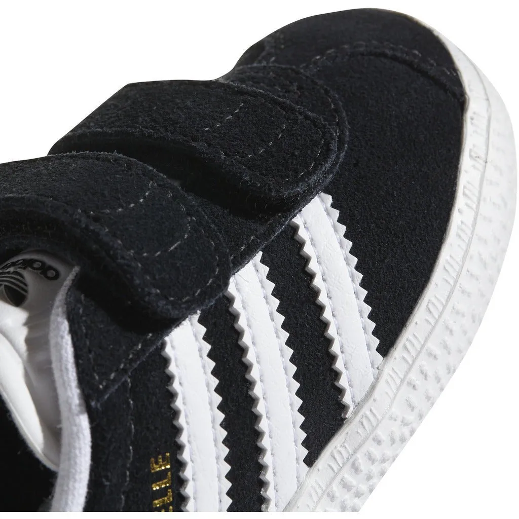 adidas Originals Gazelle Infant