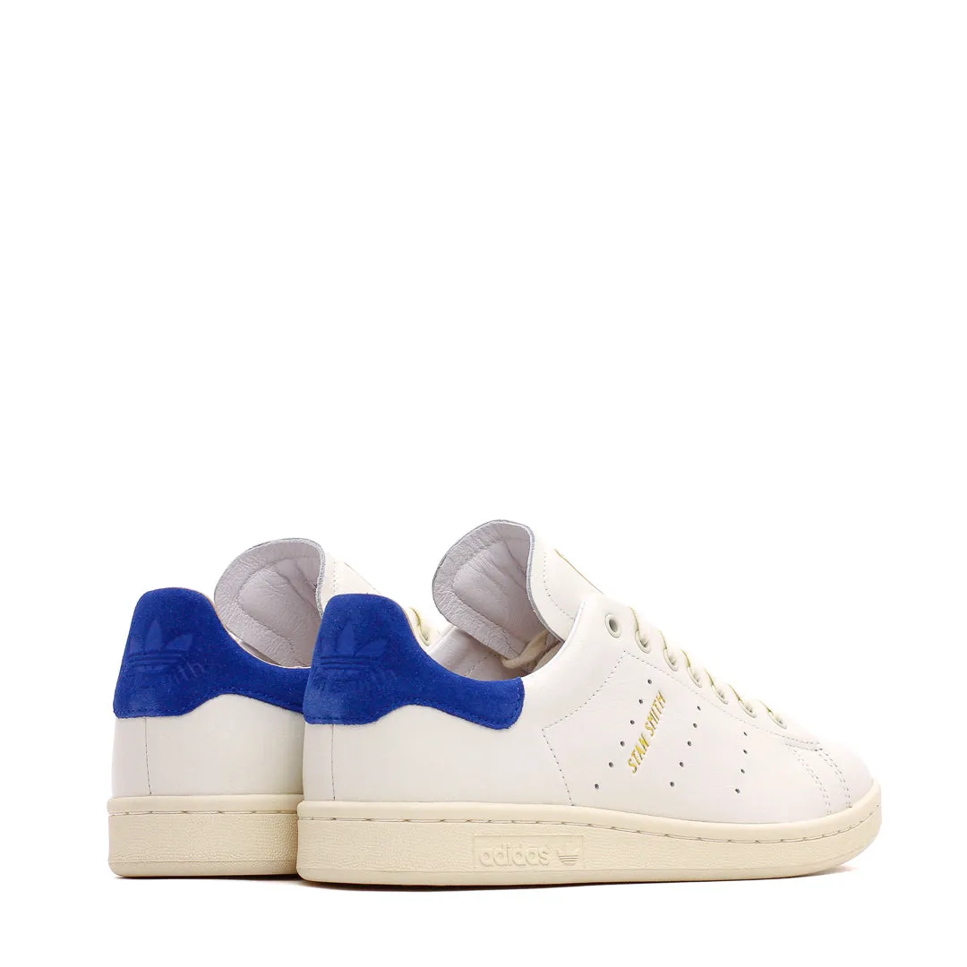 Adidas Originals Men Stan Smith Lux White ID1995