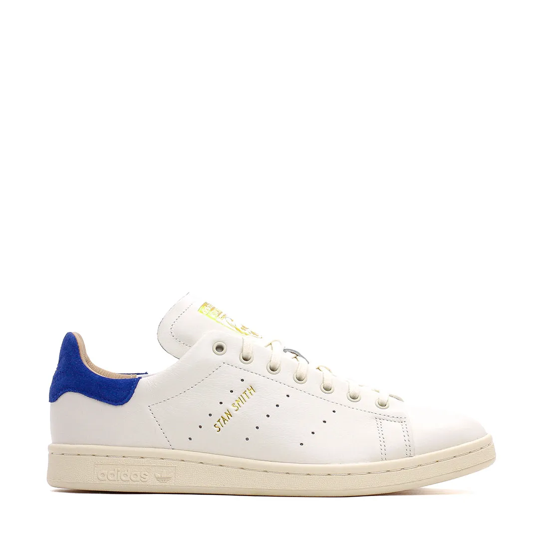 Adidas Originals Men Stan Smith Lux White ID1995