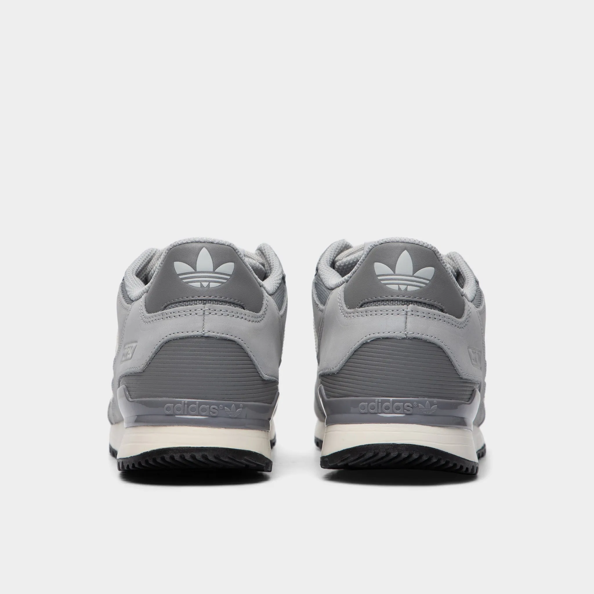 adidas Originals ZX 750 Grey Two / Core White