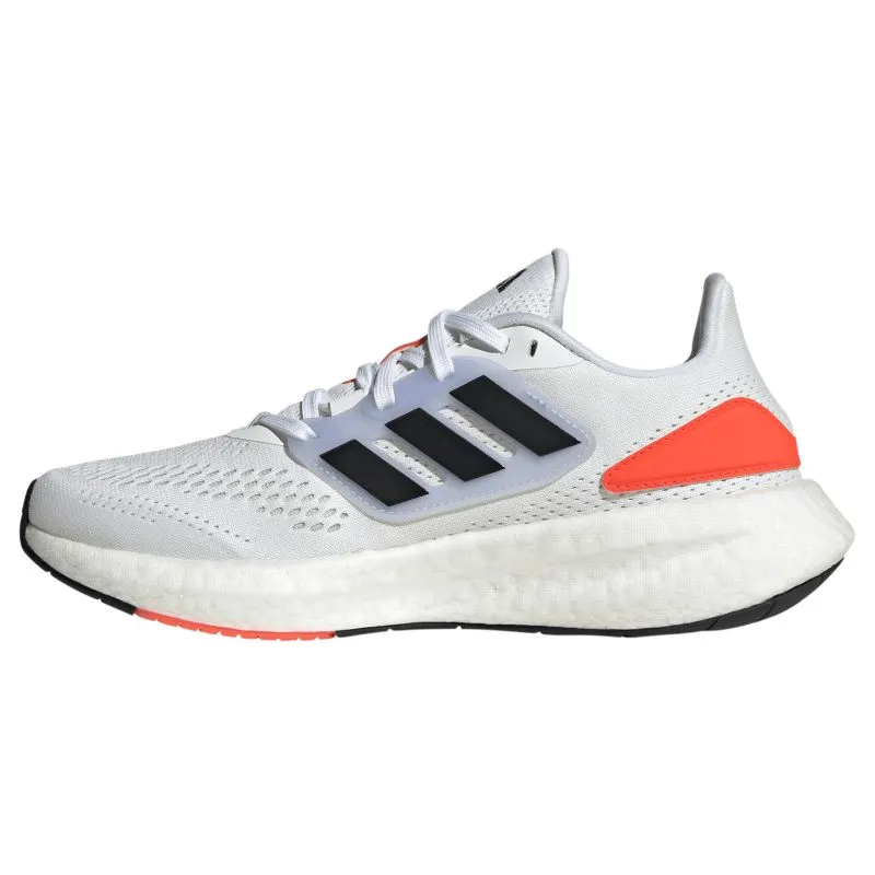 Adidas Pureboost 22 B Womens Running Shoes