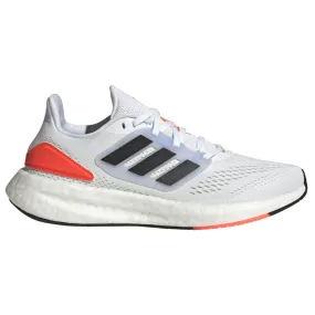 Adidas Pureboost 22 B Womens Running Shoes