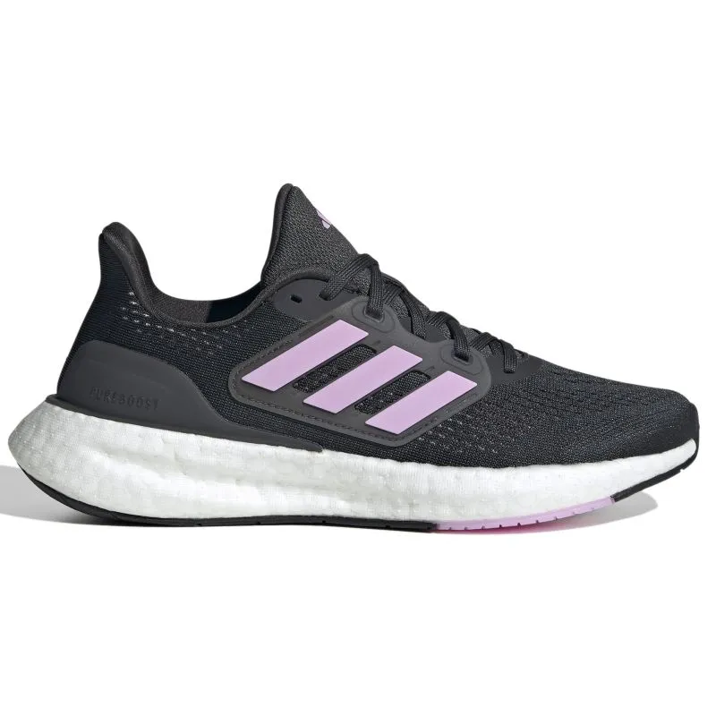 Adidas Pureboost 23 B Womens Running Shoes