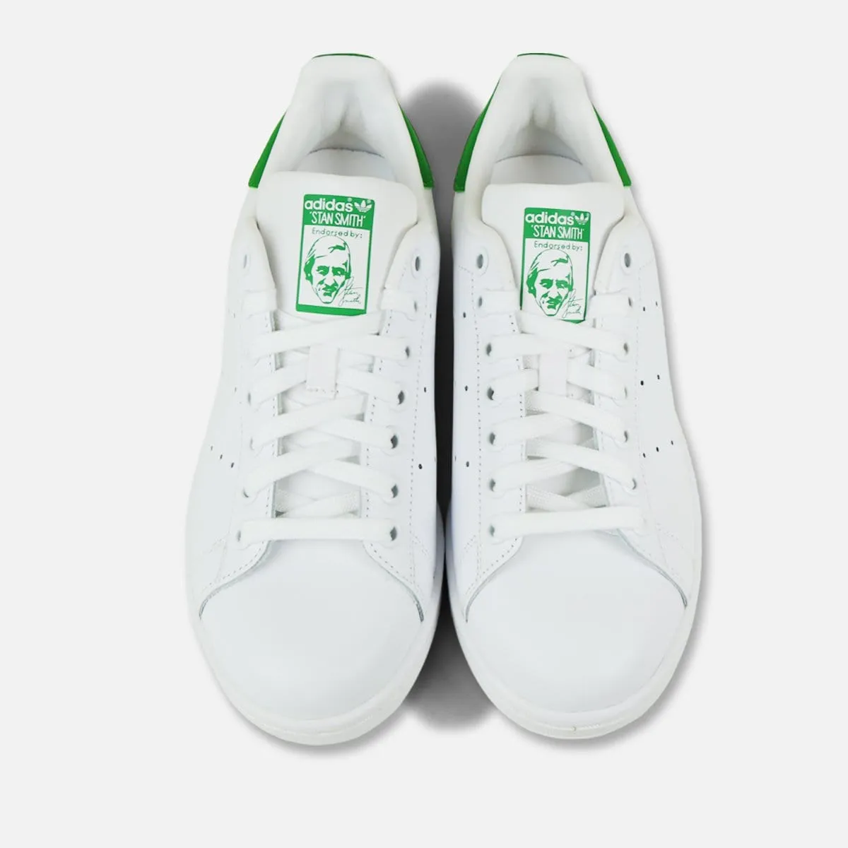 Adidas STAN SMITH