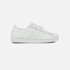 Adidas Superstar Pre-School