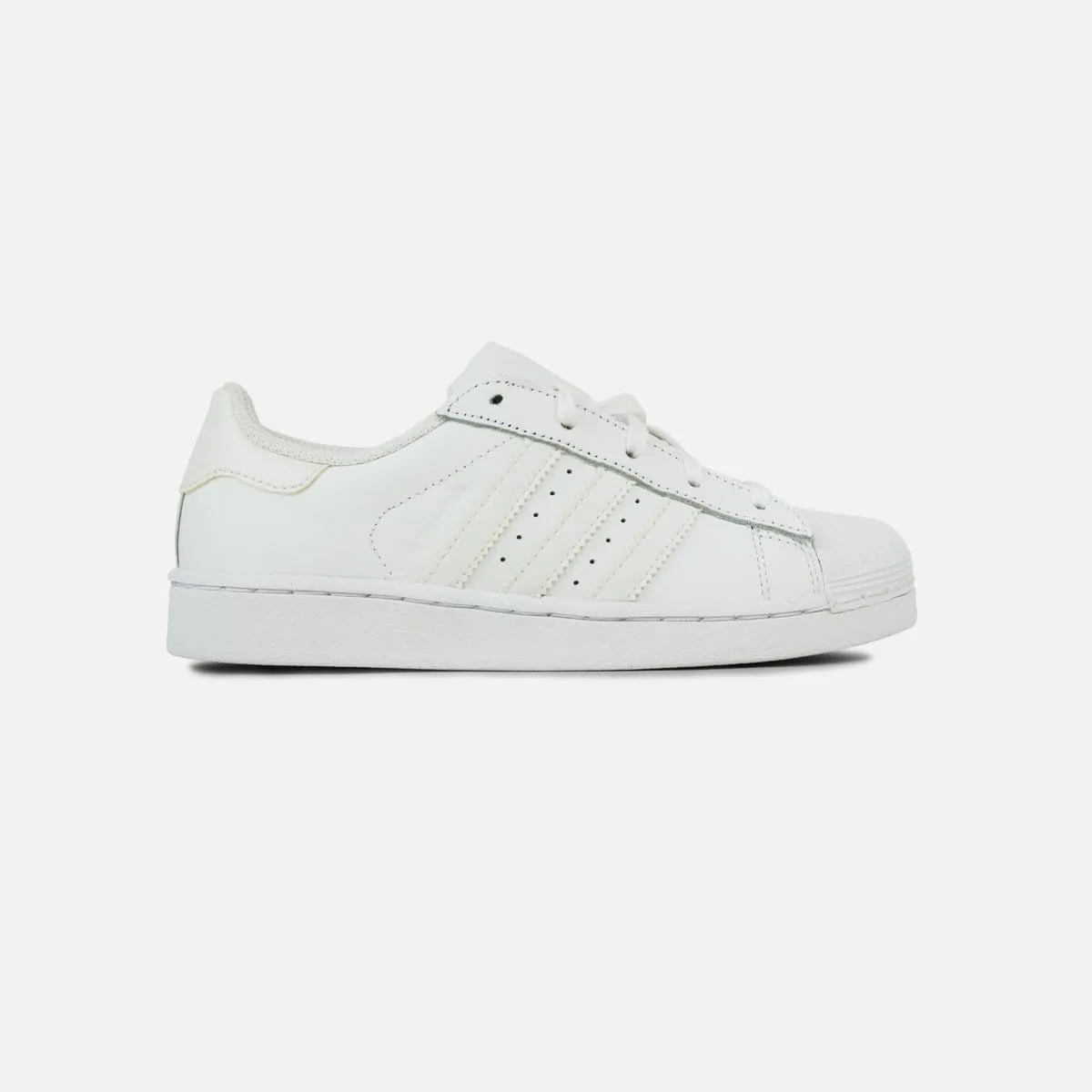 Adidas Superstar Pre-School