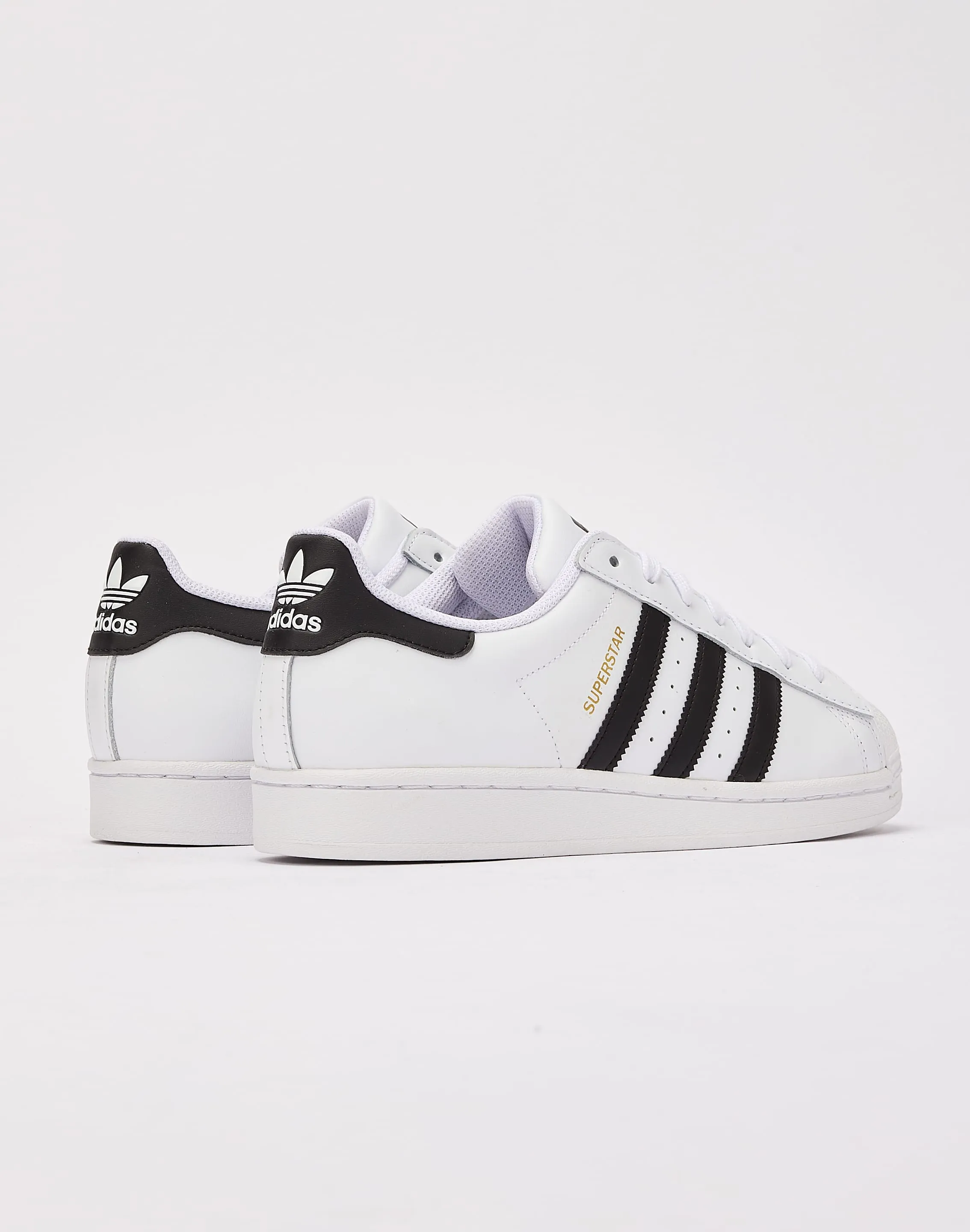 Adidas Superstar